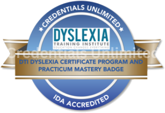 Credentials Unlimited