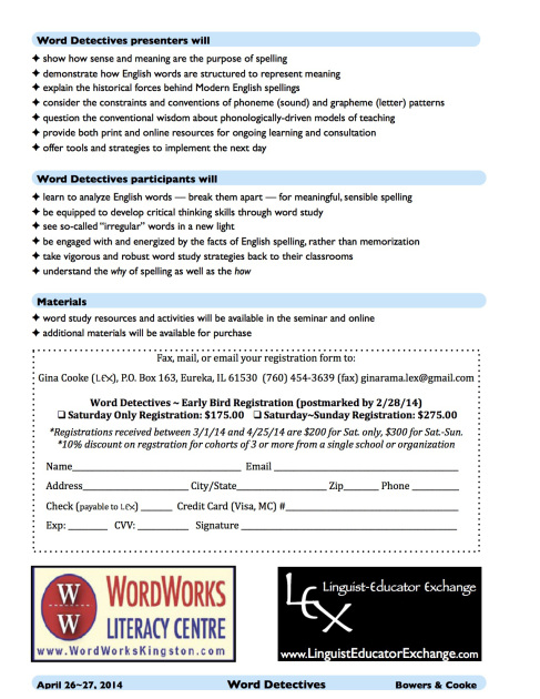 140426-word-detectives-2