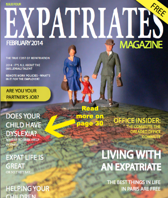 How One Woman Is Changing Her Country