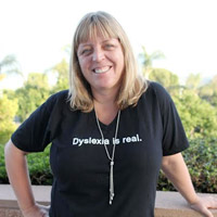 Dr Kelli Sandman Hurley