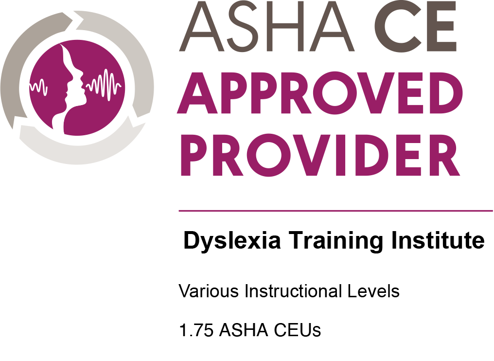 2026 Conference Brand Block